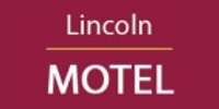 Lincoln Motel Pasadena coupons